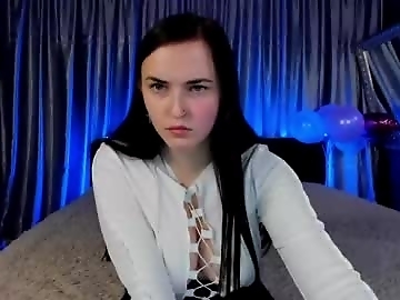 witch_baby_ is 18 year old russian sex cam girl