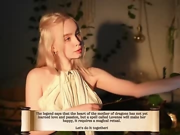 mother__of__dragons is 19 year old boobs sex cam girl