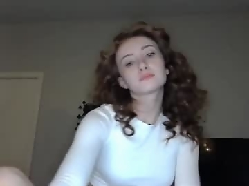 sagescarlett is 0 year old sex cam girl