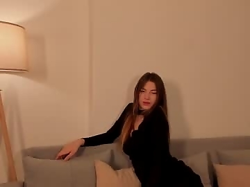 shine_chanel is 18 year old sex cam girl