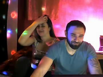 twixsex is 0 year old couple sex cam couple