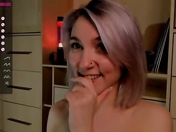 purpurmonstr is 21 year old ass sex cam girl