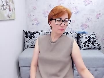 sofia_blaze is 42 year old private sex cam girl