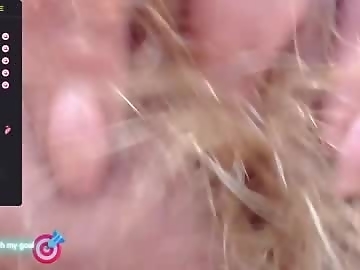 your_space_hot is 52 year old russian sex cam girl