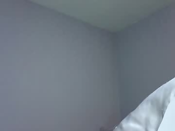 ginger_hugs is 18 year old boobs sex cam girl