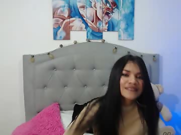 kendall_hot7 is 0 year old ohmibod sex cam girl