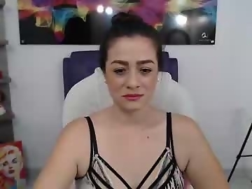 kagomme_h is 36 year old blowjob sex cam girl