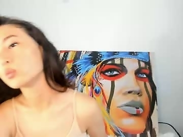 sayoko_ is 0 year old asian sex cam girl