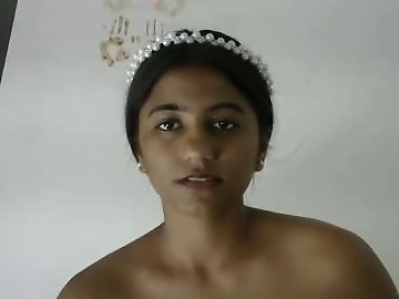 anamika_love is 19 year old dirty sex cam girl