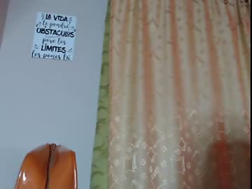 selena__angel is 20 year old hairy sex cam girl