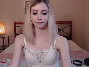 fleximona is 0 year old sex cam girl