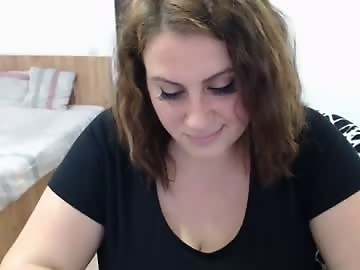 lisette_ is 0 year old bbw sex cam girl