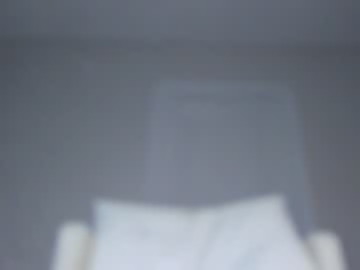 yourbabymarie is 23 year old sex cam girl