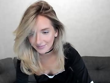 patricia_blair_ is 26 year old sex cam girl