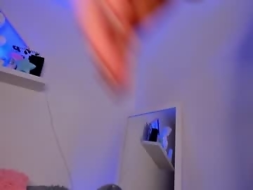mia_v7 is 22 year old asian sex cam girl