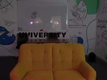 anabel2054 is 0 year old sex cam girl