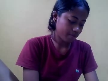 missadh is 0 year old french sex cam girl