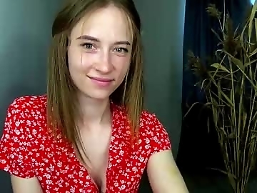 sexy_borsch_ is 22 year old european sex cam girl