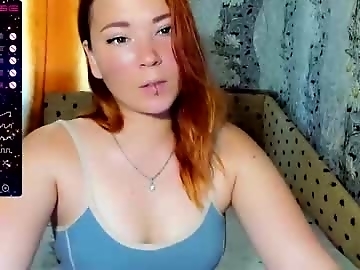 semisweetdream is 22 year old toys sex cam girl