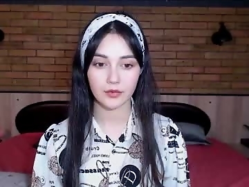cassettetape1 is 20 year old asian sex cam girl