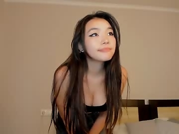 wheelerbriana is 0 year old french sex cam girl