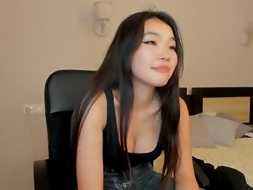wheelerbriana is 0 year old asian sex cam girl