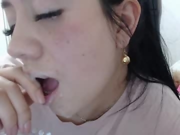 miaslim is 99 year old dirty sex cam girl