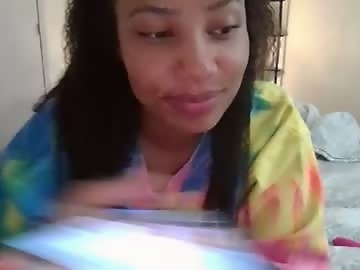 tatiannatease is 0 year old horny sex cam girl