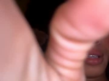 honeydewhigh is 0 year old young sex cam girl