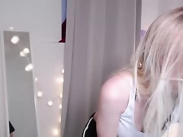 appr0ved is 0 year old german sex cam girl