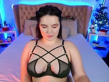 cuteamberr is 0 year old bbw sex cam girl