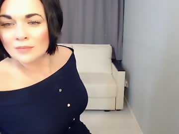 ms_afrodita is 37 year old mature sex cam girl