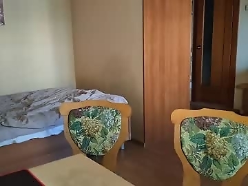 drunk_bosss is 25 year old sex cam couple