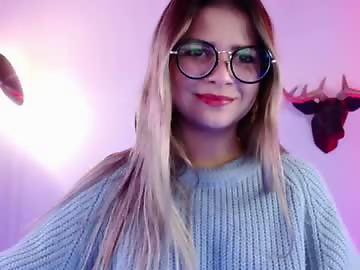 avrill_morgan is 27 year old german sex cam girl