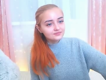 _noell_ is 18 year old european sex cam girl
