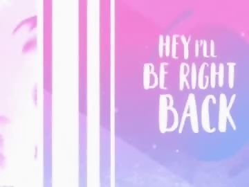 sophiamoon99 is 0 year old squirt sex cam girl