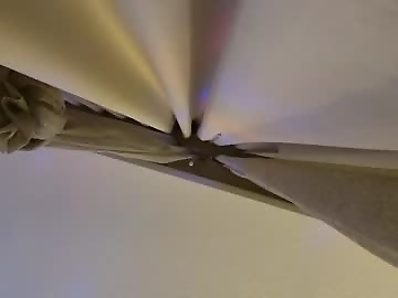 latina_thickness69 is 33 year old sex cam couple