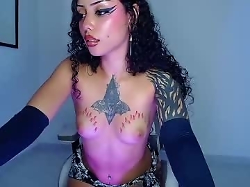 jen_ziur is 0 year old kinky sex cam girl