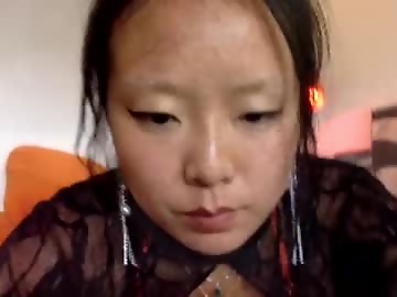 asiafantasi is 0 year old asian sex cam girl