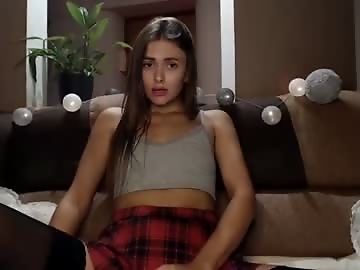 jess_kahawaty is 0 year old sex cam girl