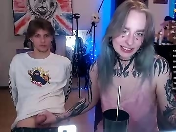 degradat1on is 0 year old blowjob sex cam couple
