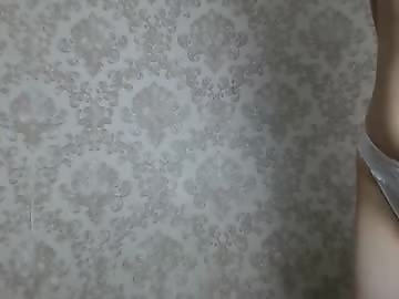 katyxgold is 20 year old boobs sex cam girl