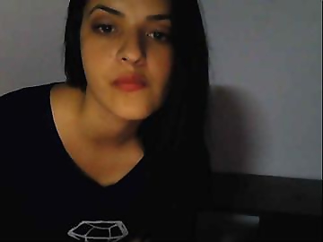alessyaaa is 18 year old sex cam girl