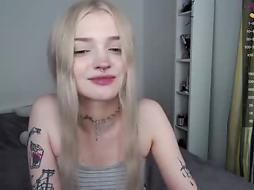 milinamarvelous is 0 year old blowjob sex cam girl