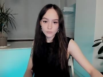 mistress_mialibra is 0 year old kinky sex cam girl