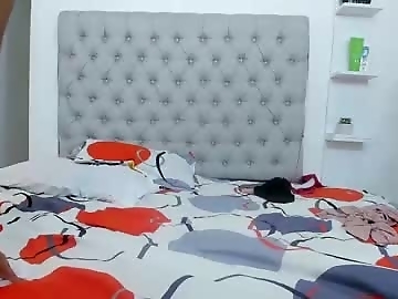 mary_live18 is 0 year old lesbian sex cam girl