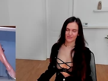 legswattitude is 99 year old sex cam girl