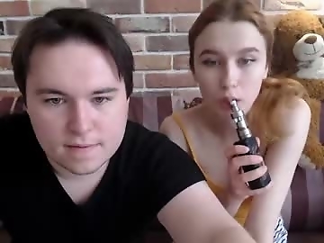 romeokatereborn is 0 year old blowjob sex cam couple
