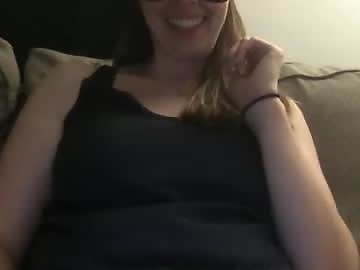 suggestivebehavior is 26 year old young sex cam girl