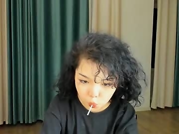 wastforu is 0 year old sex cam girl